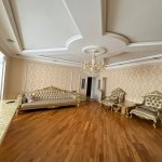 Продажа 3 комнат Новостройка, м. Нариман Нариманов метро, Наримановский р-н район 2