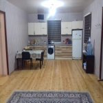 Kirayə (günlük) 5 otaqlı Həyət evi/villa, Novxanı, Abşeron rayonu 9