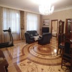 Satılır 6 otaqlı Həyət evi/villa, Nərimanov rayonu 16