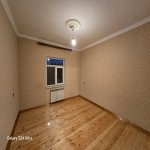 Satılır 3 otaqlı Həyət evi/villa, Koroğlu metrosu, Zabrat qəs., Sabunçu rayonu 6