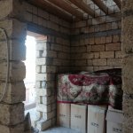 Satılır 7 otaqlı Həyət evi/villa, Masazır, Abşeron rayonu 21