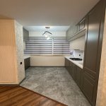 Продажа 2 комнат Новостройка, м. Гянджлик метро, Медицинский Университет, Насими район 8