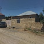 Satılır 3 otaqlı Həyət evi/villa Quba 2