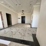 Satılır 5 otaqlı Həyət evi/villa, Azadlıq metrosu, Biləcəri qəs., Binəqədi rayonu 15