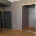 Продажа 4 комнат Новостройка, м. 20 Января метро, Насими район 10