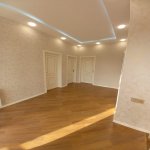 Satılır 5 otaqlı Həyət evi/villa, Binə qəs., Xəzər rayonu 9