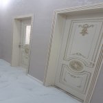 Satılır 6 otaqlı Həyət evi/villa, Qaraçuxur qəs., Suraxanı rayonu 12