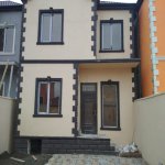 Satılır 4 otaqlı Həyət evi/villa, Masazır, Abşeron rayonu 1