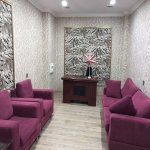 Satılır 4 otaqlı Ofis, Elmlər akademiyası metrosu, Yasamal rayonu 6