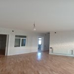 Satılır 6 otaqlı Həyət evi/villa Xırdalan 14