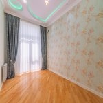 Продажа 3 комнат Новостройка, м. 8 Ноябрь метро, Насими район 15