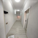 Satılır 3 otaqlı Həyət evi/villa Sumqayıt 5