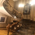 Satılır 7 otaqlı Həyət evi/villa, Gənclik metrosu, Nərimanov rayonu 5
