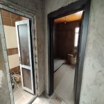 Satılır 4 otaqlı Həyət evi/villa, Koroğlu metrosu, Maştağa qəs., Sabunçu rayonu 6