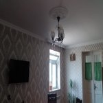 Satılır 5 otaqlı Bağ evi, Digah, Abşeron rayonu 2