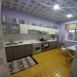 Satılır 3 otaqlı Həyət evi/villa, Binə qəs., Xəzər rayonu 7