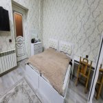 Satılır 10 otaqlı Həyət evi/villa, Ağ şəhər, Xətai rayonu 18