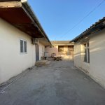 Satılır 8 otaqlı Həyət evi/villa, Həzi Aslanov metrosu, H.Aslanov qəs., Xətai rayonu 21