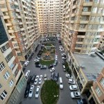 Продажа 3 комнат Новостройка, м. Хетаи метро, Хетаи район 1