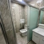 Продажа 2 комнат Новостройка, м. Нефтчиляр метро, 8-ой километр, Nazlı ş/s, Низаминский р-н район 9