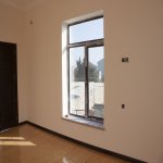 Satılır 4 otaqlı Həyət evi/villa, Buzovna, Xəzər rayonu 19