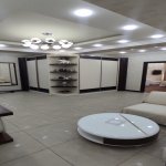 Satılır 3 otaqlı Yeni Tikili, Nəriman Nərimanov metrosu, Nərimanov rayonu 11