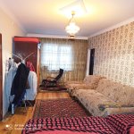 Satılır 4 otaqlı Həyət evi/villa Xırdalan 24