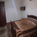 Kirayə (aylıq) 5 otaqlı Həyət evi/villa, Gənclik metrosu, Nəsimi rayonu 11