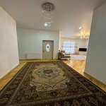 Satılır 4 otaqlı Həyət evi/villa, Qobu, Abşeron rayonu 9