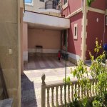 Kirayə (aylıq) 5 otaqlı Bağ evi, Novxanı, Abşeron rayonu 4