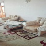 Satılır 6 otaqlı Həyət evi/villa, Koroğlu metrosu, Maştağa qəs., Sabunçu rayonu 5