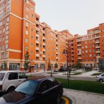 Продажа 2 комнат Новостройка, Масазыр, Абшерон район 1