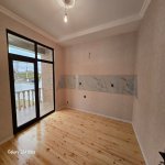 Satılır 4 otaqlı Həyət evi/villa, Zabrat qəs., Sabunçu rayonu 8