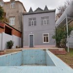 Satılır 5 otaqlı Həyət evi/villa, Masazır, Abşeron rayonu 1