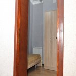 Аренда 3 комнат Новостройка, м. Гянджлик метро, Наримановский р-н район 8