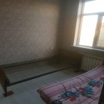 Kirayə (aylıq) 4 otaqlı Həyət evi/villa, Masazır, Abşeron rayonu 13