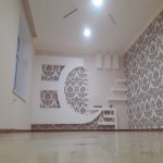 Satılır 3 otaqlı Həyət evi/villa, Binə qəs., Xəzər rayonu 19