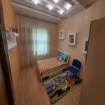 Satılır 5 otaqlı Həyət evi/villa, Mərdəkan, Xəzər rayonu 15