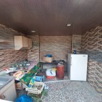 Kirayə (aylıq) 3 otaqlı Bağ evi, Novxanı, Abşeron rayonu 7