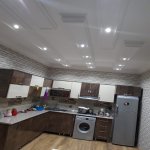 Satılır 5 otaqlı Həyət evi/villa, Buzovna, Xəzər rayonu 23