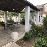 Satılır 6 otaqlı Həyət evi/villa, Bilgəh qəs., Sabunçu rayonu 5