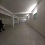 Satılır Obyekt, Neftçilər metrosu, 8-ci kilometr, Nizami rayonu 7