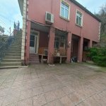 Kirayə (aylıq) 3 otaqlı Həyət evi/villa, Neftçilər metrosu, Bakıxanov qəs., Sabunçu rayonu 26