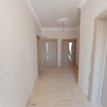 Satılır 3 otaqlı Həyət evi/villa, Binə qəs., Xəzər rayonu 6