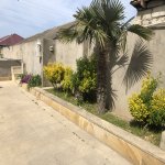 Kirayə (aylıq) 5 otaqlı Bağ evi, Abşeron rayonu 25