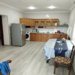 Kirayə (aylıq) 3 otaqlı Həyət evi/villa, Səbail rayonu 4