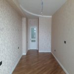 Продажа 4 комнат Новостройка, Наримановский р-н район 13