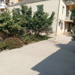 Satılır 5 otaqlı Həyət evi/villa, Binə qəs., Xəzər rayonu 2