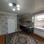 Kirayə (günlük) 2 otaqlı Həyət evi/villa İsmayıllı 13