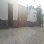Satılır 5 otaqlı Bağ evi, Şüvəlan, Xəzər rayonu 18